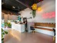 117-117A Abbott Street, Cairns City QLD 4870