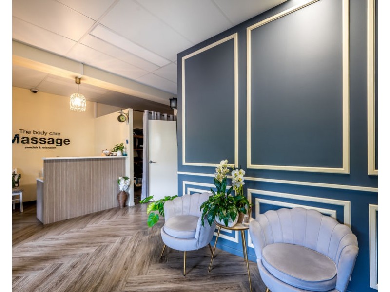 117-117A Abbott Street, Cairns City QLD 4870