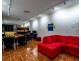 117-117A Abbott Street, Cairns City QLD 4870