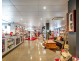 117-117A Abbott Street, Cairns City QLD 4870