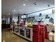 117-117A Abbott Street, Cairns City QLD 4870
