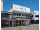 13A Spence Street, Cairns City QLD 4870