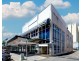 13A Spence Street, Cairns City QLD 4870