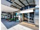 13A Spence Street, Cairns City QLD 4870