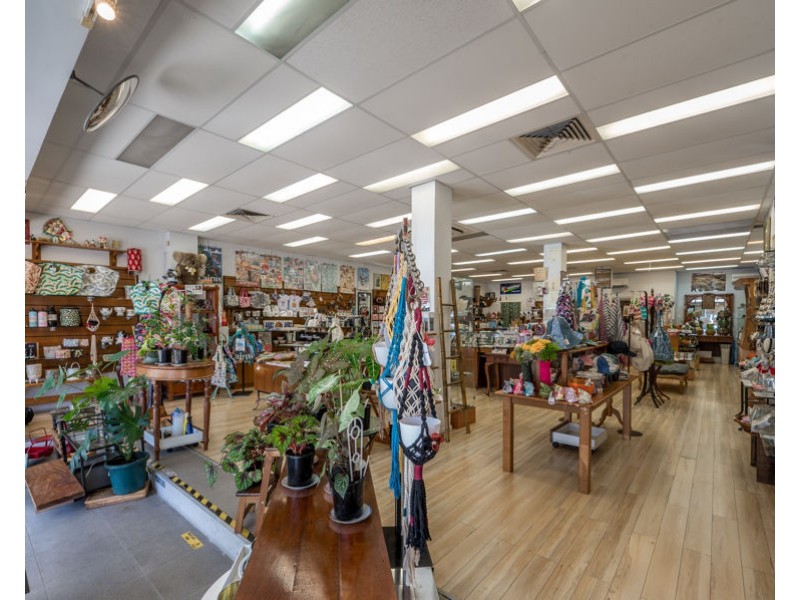 13A Spence Street, Cairns City QLD 4870