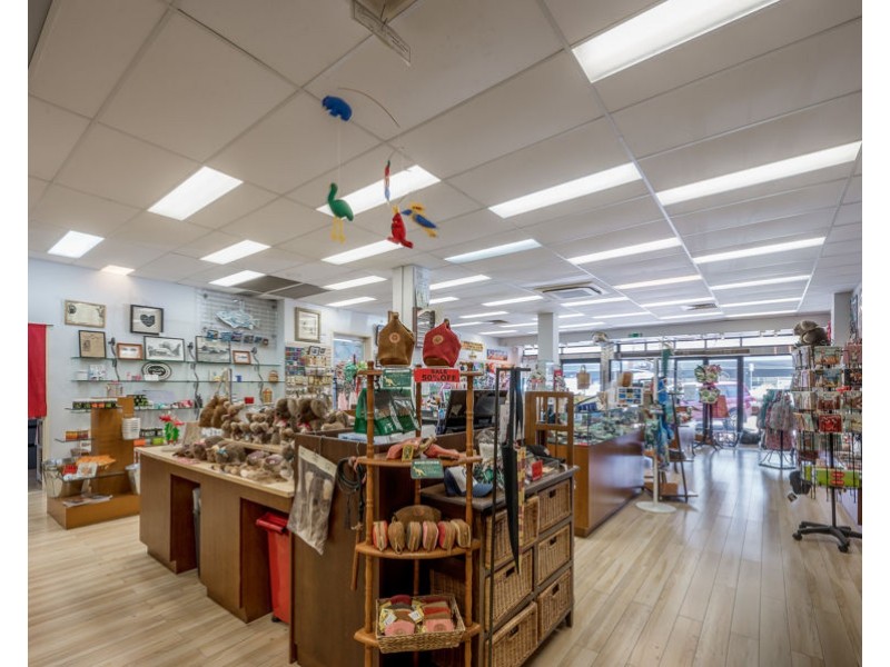13A Spence Street, Cairns City QLD 4870