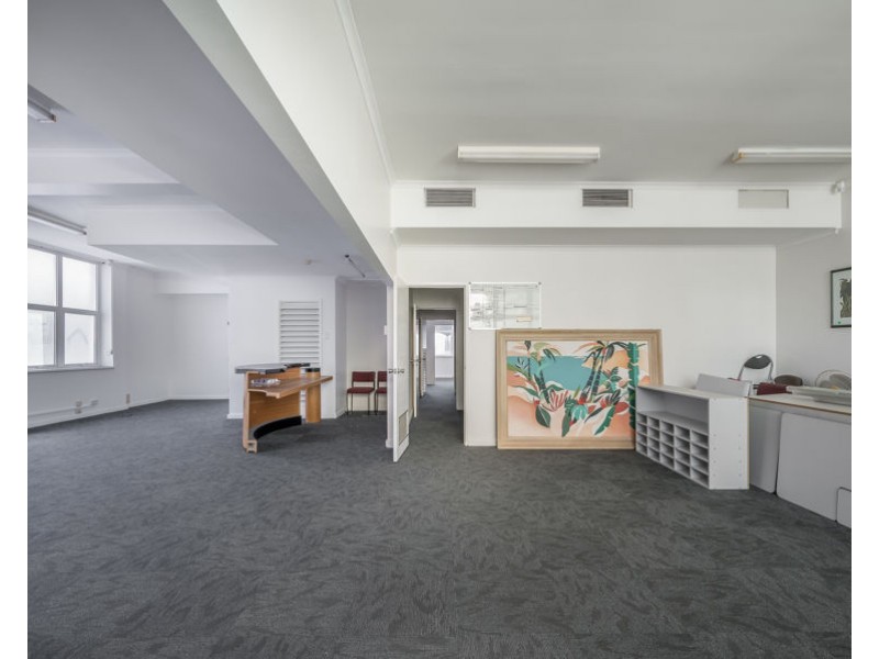 13A Spence Street, Cairns City QLD 4870