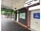 5/87 Lake Street, Cairns City QLD 4870