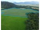Mohammed Access, Mount Peter QLD 4869