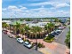 Shop 20/94 Byrnes Street, Mareeba QLD 4880