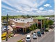 Shop 20/94 Byrnes Street, Mareeba QLD 4880
