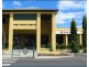 Shop 20/94 Byrnes Street, Mareeba QLD 4880