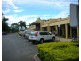 Shop 20/94 Byrnes Street, Mareeba QLD 4880