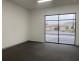 158 Edith Street, Innisfail QLD 4860