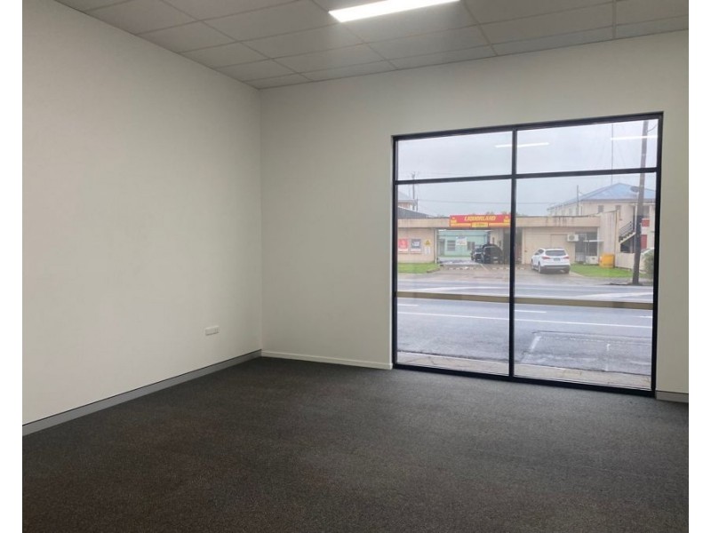 158 Edith Street, Innisfail QLD 4860