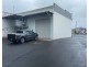 158 Edith Street, Innisfail QLD 4860