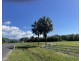 6218 Captain Cook Highway, Port Douglas QLD 4877