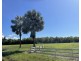 6218 Captain Cook Highway, Port Douglas QLD 4877