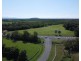 6218 Captain Cook Highway, Port Douglas QLD 4877