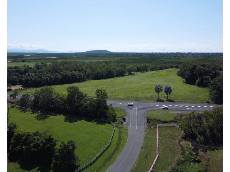 6218 Captain Cook Highway, Port Douglas QLD 4877