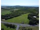 6218 Captain Cook Highway, Port Douglas QLD 4877