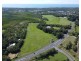 6218 Captain Cook Highway, Port Douglas QLD 4877