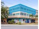 5/193-197 Lake Street, Cairns City QLD 4870