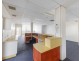 5/193-197 Lake Street, Cairns City QLD 4870