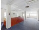 5/193-197 Lake Street, Cairns City QLD 4870