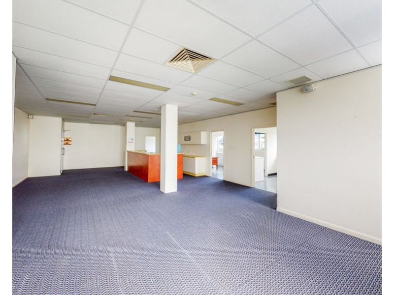 5/193-197 Lake Street, Cairns City QLD 4870