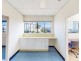 5/193-197 Lake Street, Cairns City QLD 4870