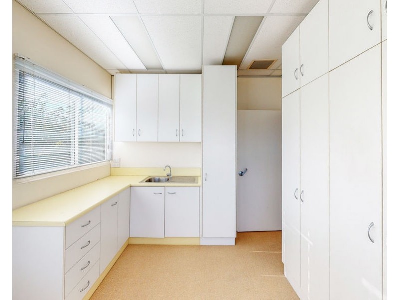 5/193-197 Lake Street, Cairns City QLD 4870