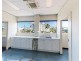 5/193-197 Lake Street, Cairns City QLD 4870