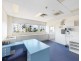 5/193-197 Lake Street, Cairns City QLD 4870