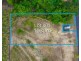 38 Red Peak Boulevard, Caravonica QLD 4878