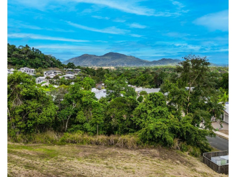 38 Red Peak Boulevard, Caravonica QLD 4878