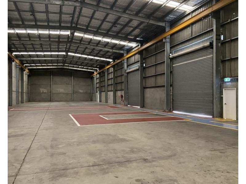 11 Southgate Close, Woree QLD 4868