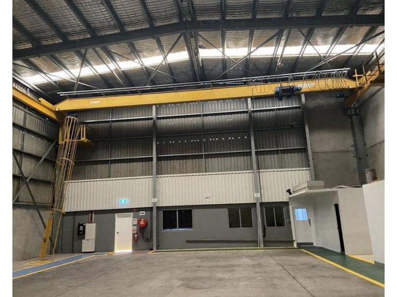 11 Southgate Close, Woree QLD 4868