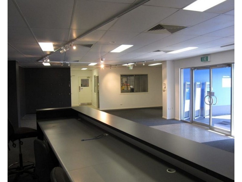 11 Southgate Close, Woree QLD 4868