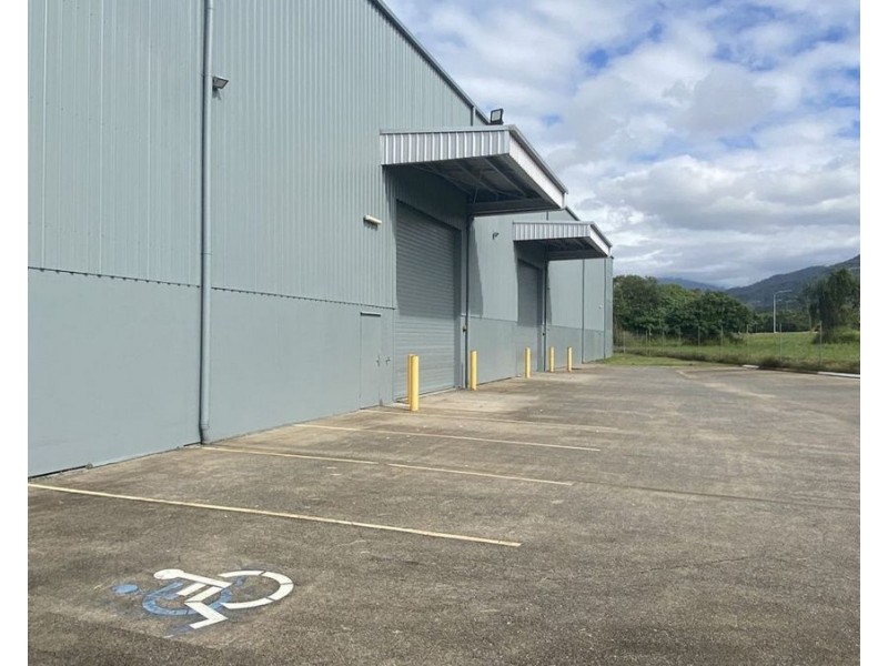 11 Southgate Close, Woree QLD 4868