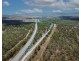 Lot 100 Peninsula Developmental Road, Lakeland QLD 4871