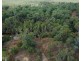 Lot 100 Peninsula Developmental Road, Lakeland QLD 4871