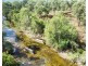 Lot 100 Peninsula Developmental Road, Lakeland QLD 4871