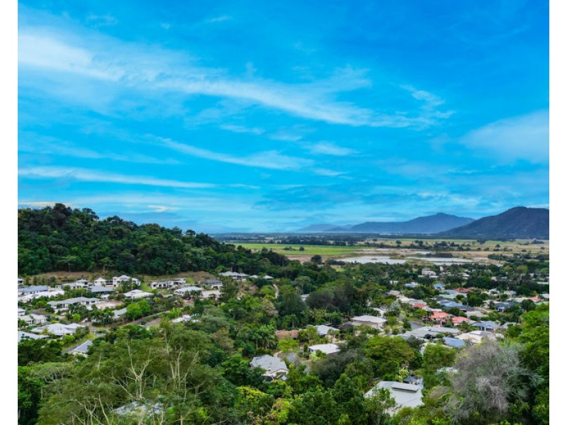 26 Orana Street, Caravonica QLD 4878