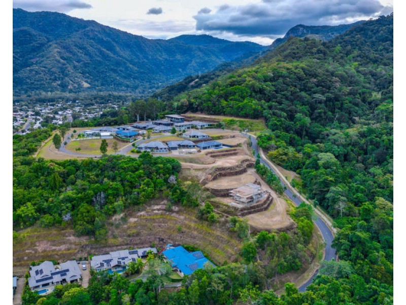 26 Orana Street, Caravonica QLD 4878