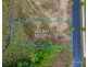 34 Red Peak Boulevard, Caravonica QLD 4878