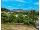 34 Red Peak Boulevard, Caravonica QLD 4878