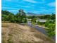 34 Red Peak Boulevard, Caravonica QLD 4878