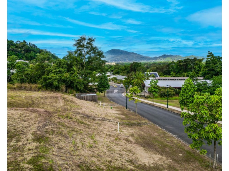 34 Red Peak Boulevard, Caravonica QLD 4878