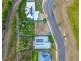 48 Aroona Street, Caravonica QLD 4878